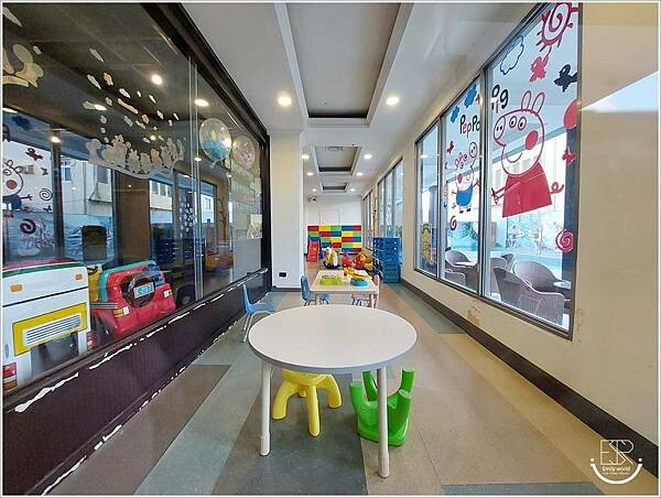 屏東 富麗敦飯店 (28).jpg 屏東 富麗敦飯店 (28).jpg