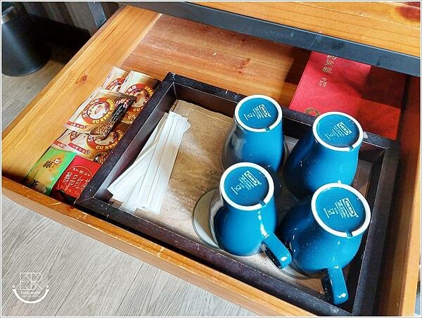 屏東 富麗敦飯店 (25).jpg 屏東 富麗敦飯店 (25).jpg