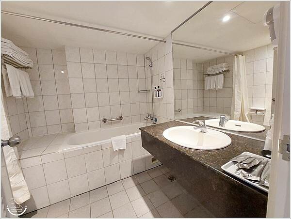 屏東 富麗敦飯店 (23).jpg 屏東 富麗敦飯店 (23).jpg