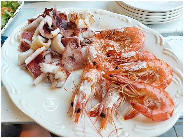 屏東 富麗敦飯店 (55).jpg 屏東 富麗敦飯店 (55).jpg