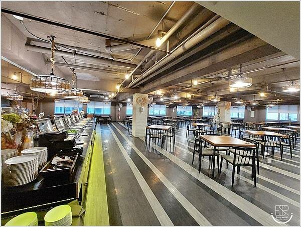 屏東 富麗敦飯店 (60).jpg 屏東 富麗敦飯店 (60).jpg