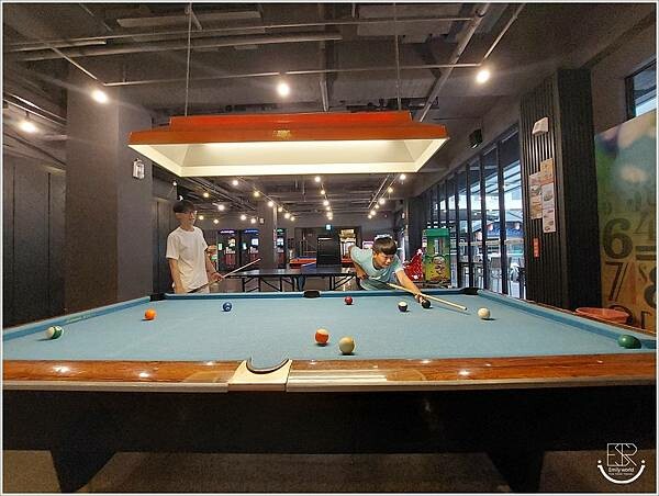 20230604_165405.jpg 20230604_165405.jpg