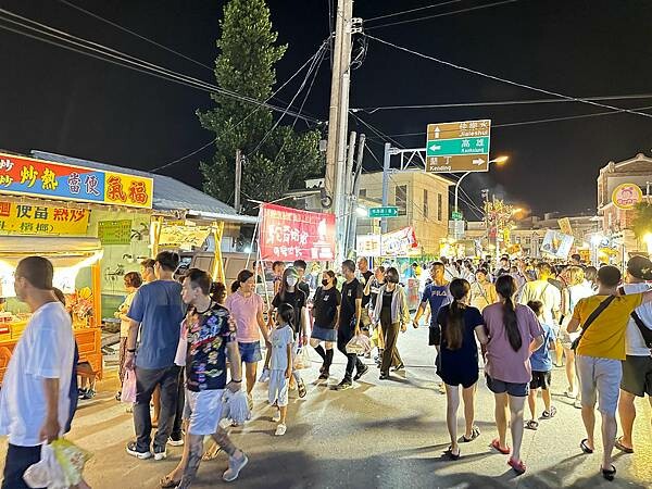 屏東 富麗敦飯店 (5).jpg 屏東 富麗敦飯店 (5).jpg