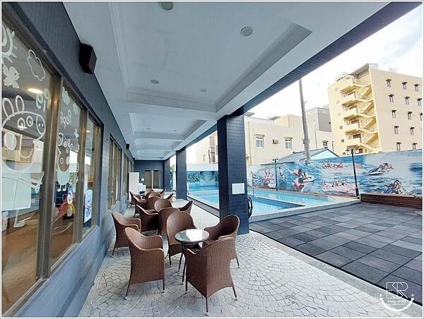 屏東 富麗敦飯店 (29).jpg 屏東 富麗敦飯店 (29).jpg