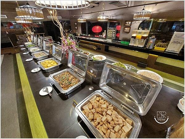 屏東 富麗敦飯店 (66).jpg 屏東 富麗敦飯店 (66).jpg