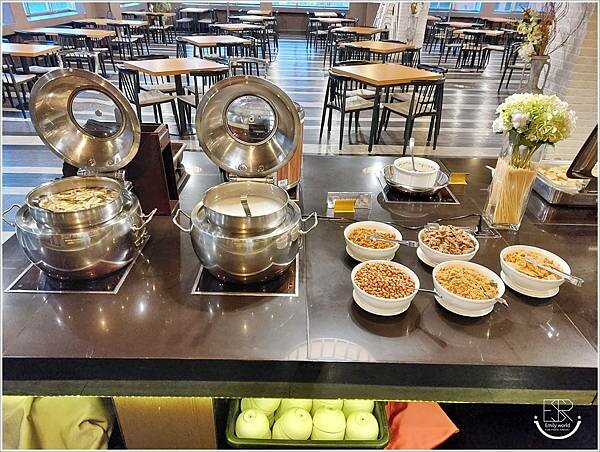 屏東 富麗敦飯店 (63).jpg 屏東 富麗敦飯店 (63).jpg