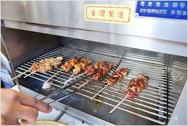 屏東 富麗敦飯店 (78).JPG 屏東 富麗敦飯店 (78).JPG