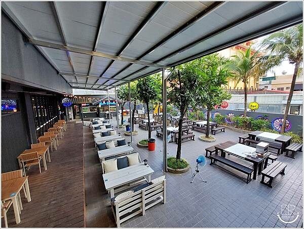 屏東 富麗敦飯店 (39).jpg 屏東 富麗敦飯店 (39).jpg