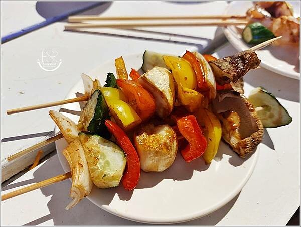 屏東 富麗敦飯店 (59).jpg 屏東 富麗敦飯店 (59).jpg