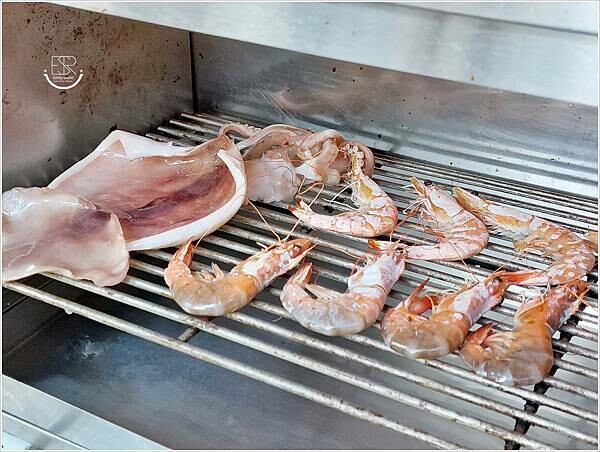 屏東 富麗敦飯店 (52).jpg 屏東 富麗敦飯店 (52).jpg