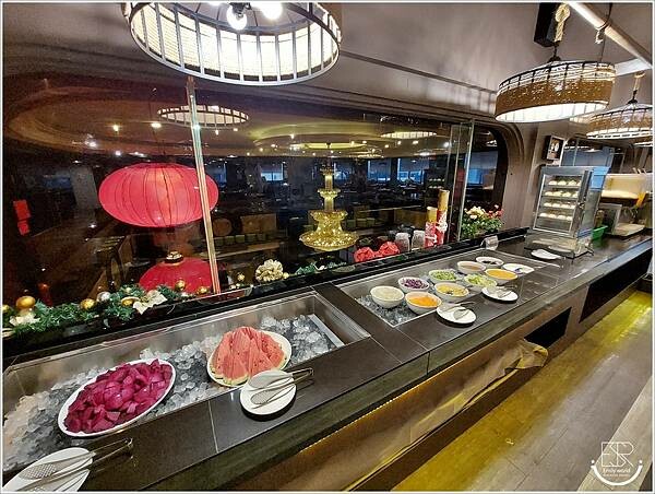 屏東 富麗敦飯店 (62).jpg 屏東 富麗敦飯店 (62).jpg