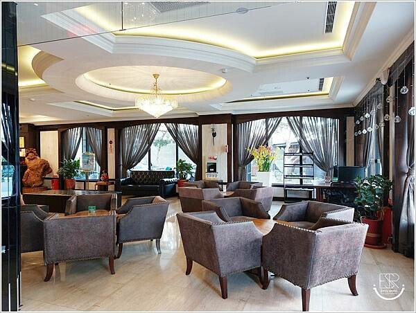 屏東 富麗敦飯店 (12).jpg 屏東 富麗敦飯店 (12).jpg