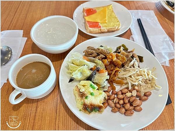 屏東 富麗敦飯店 (7).jpg 屏東 富麗敦飯店 (7).jpg