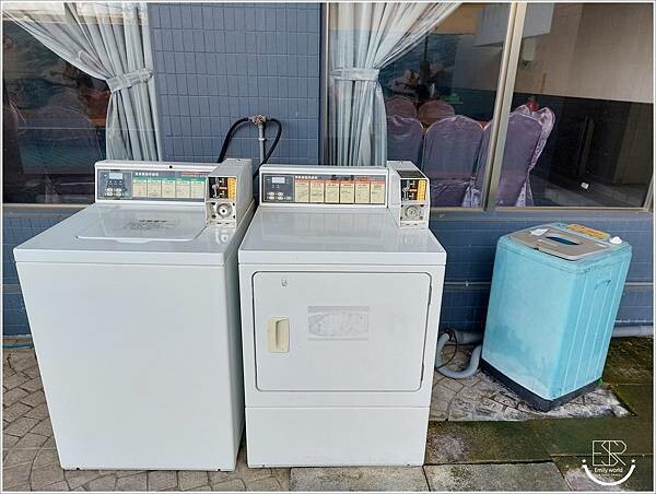 屏東 富麗敦飯店 (31).jpg 屏東 富麗敦飯店 (31).jpg