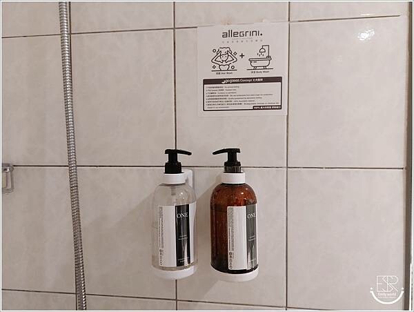 屏東 富麗敦飯店 (27).jpg 屏東 富麗敦飯店 (27).jpg