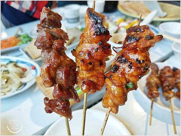 屏東 富麗敦飯店 (56).jpg 屏東 富麗敦飯店 (56).jpg