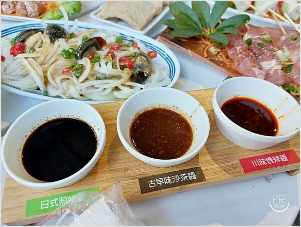 屏東 富麗敦飯店 (50).jpg 屏東 富麗敦飯店 (50).jpg