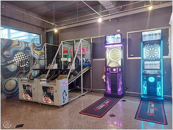 屏東 富麗敦飯店 (18).jpg 屏東 富麗敦飯店 (18).jpg