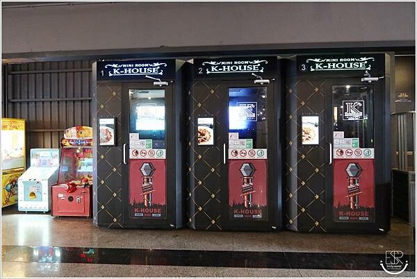 屏東 富麗敦飯店 (73).JPG 屏東 富麗敦飯店 (73).JPG