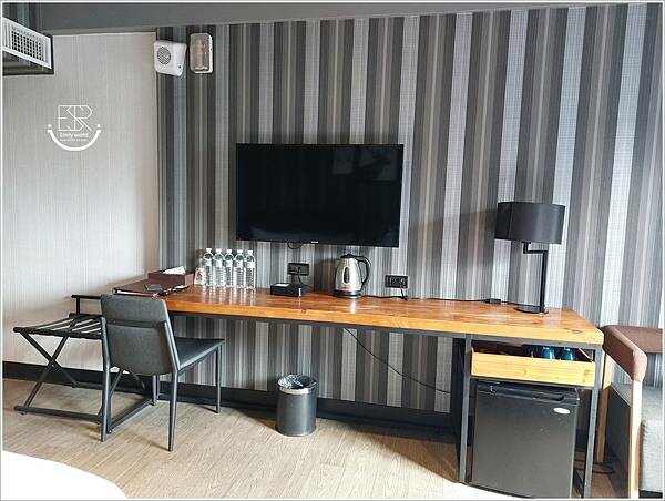 屏東 富麗敦飯店 (21).jpg 屏東 富麗敦飯店 (21).jpg