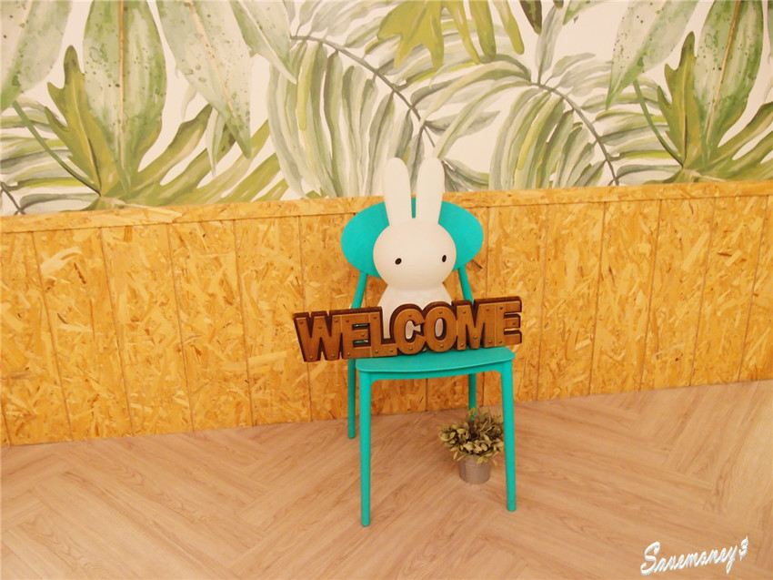 粉紅全家｜大坑情人橋對面便利商店,少女心噴發 - 達人Emily的播報台