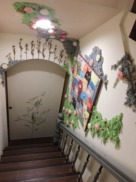 72779219_10218778466148120_3052996241580359680_n.jpg 72779219_10218778466148120_3052996241580359680_n.jpg