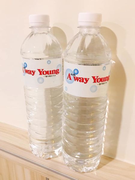 74353451_10218778463268048_2295340164907532288_n.jpg 74353451_10218778463268048_2295340164907532288_n.jpg