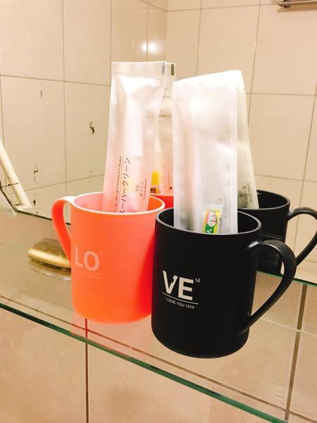 73460591_10218778461708009_3537470974930714624_n.jpg 73460591_10218778461708009_3537470974930714624_n.jpg