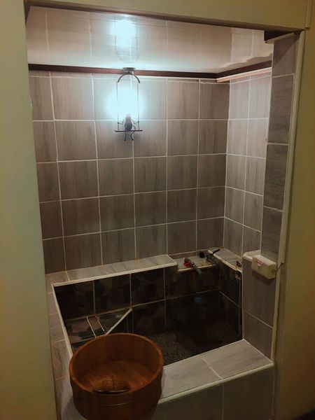 72481570_10218787191966260_8613527581796335616_n.jpg 72481570_10218787191966260_8613527581796335616_n.jpg