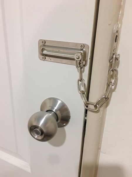 72886919_10218778467268148_1057030587287601152_n.jpg 72886919_10218778467268148_1057030587287601152_n.jpg