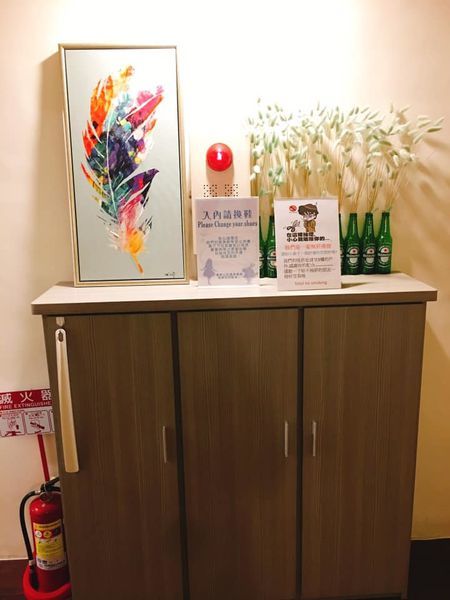 72661421_10218778464388076_183070262277701632_n.jpg 72661421_10218778464388076_183070262277701632_n.jpg