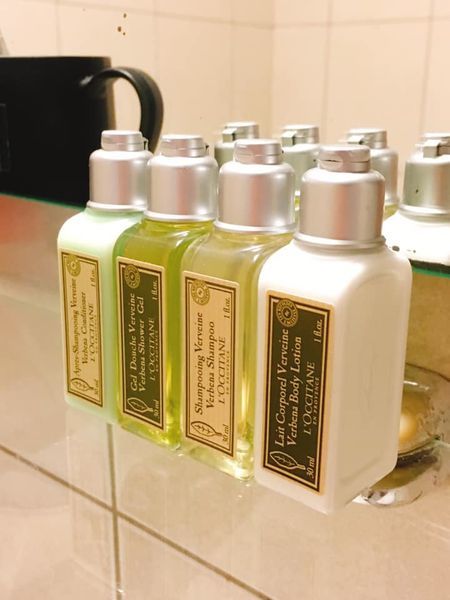 72484343_10218778461468003_834778802952339456_n.jpg 72484343_10218778461468003_834778802952339456_n.jpg