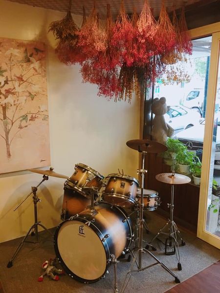 73370663_10218784176450874_569873208774230016_n.jpg 73370663_10218784176450874_569873208774230016_n.jpg