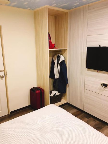 72448326_10218778460507979_2674744493365788672_n.jpg 72448326_10218778460507979_2674744493365788672_n.jpg