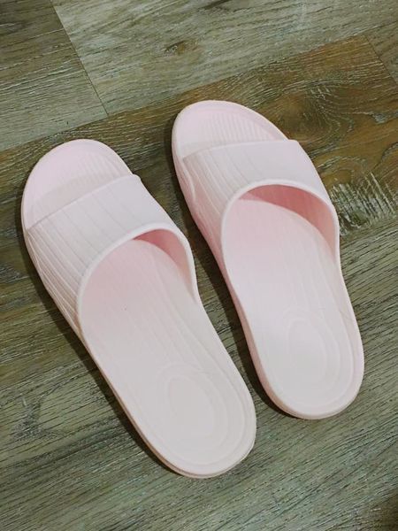 73319295_10218784175250844_7488761919982010368_n.jpg 73319295_10218784175250844_7488761919982010368_n.jpg