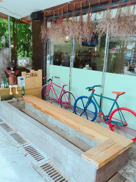 72751978_10218784174250819_1820586226743246848_n.jpg 72751978_10218784174250819_1820586226743246848_n.jpg