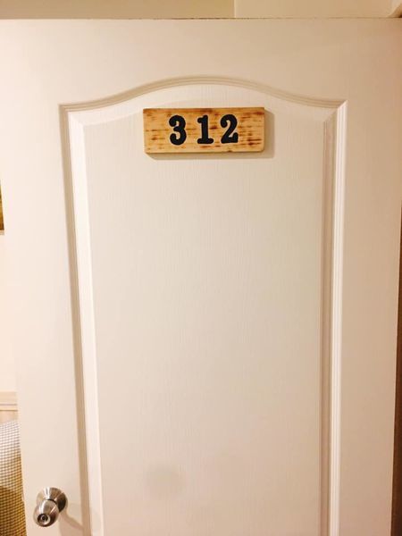 72751415_10218778459587956_4903180548249223168_n.jpg 72751415_10218778459587956_4903180548249223168_n.jpg