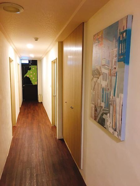 72779197_10218778464308074_6636953683370180608_n.jpg 72779197_10218778464308074_6636953683370180608_n.jpg