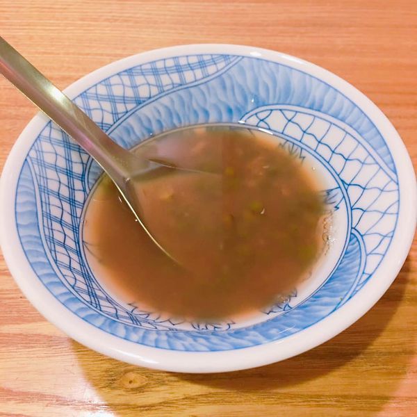 74614871_10218787191046237_1246056727959306240_n.jpg 74614871_10218787191046237_1246056727959306240_n.jpg