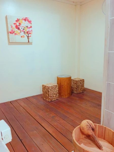 74654698_10218787191846257_8142661984899301376_n.jpg 74654698_10218787191846257_8142661984899301376_n.jpg