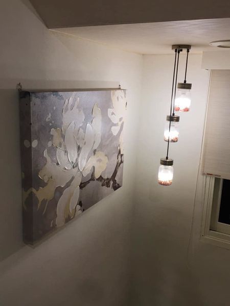 72626135_10218778465788111_5656947510560686080_n.jpg 72626135_10218778465788111_5656947510560686080_n.jpg