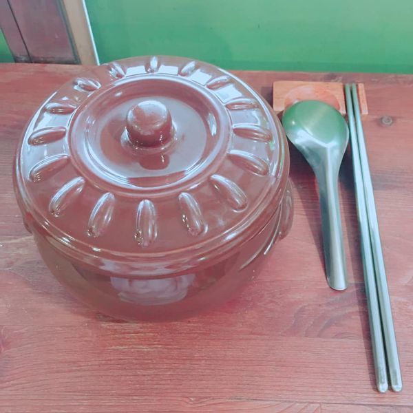 74799609_10218784176810883_4425018055319355392_n.jpg 74799609_10218784176810883_4425018055319355392_n.jpg