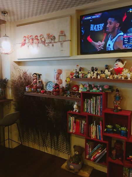 72784993_10218784175970862_5556307806816043008_n.jpg 72784993_10218784175970862_5556307806816043008_n.jpg