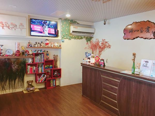 72664559_10218784176210868_3118950721450409984_n.jpg 72664559_10218784176210868_3118950721450409984_n.jpg