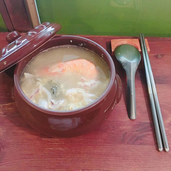 72886217_10218784177050889_8448982217840918528_n.jpg 72886217_10218784177050889_8448982217840918528_n.jpg