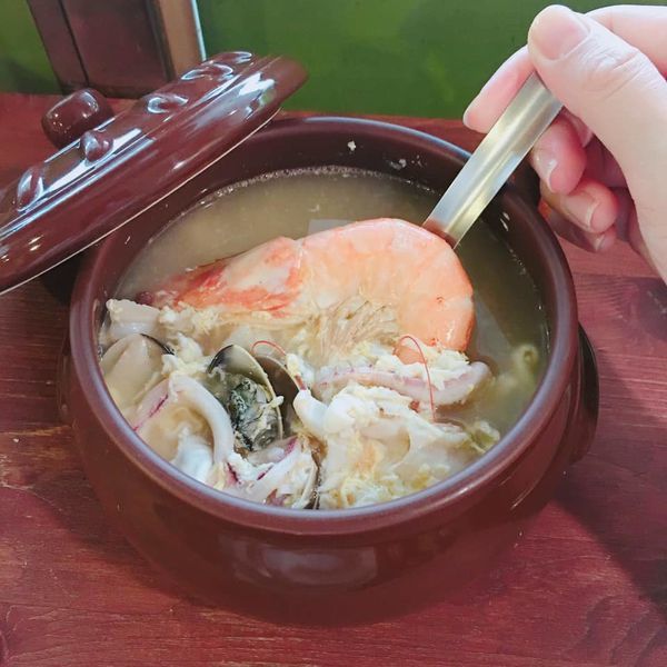 74788024_10218784177610903_84800109170130944_n.jpg 74788024_10218784177610903_84800109170130944_n.jpg