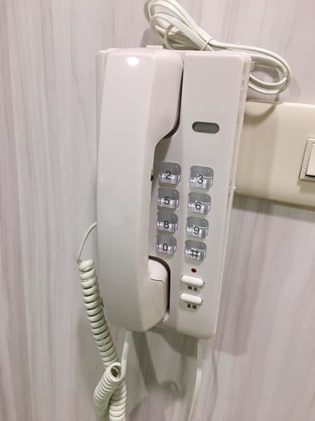 72562627_10218778467028142_5688328736353550336_n.jpg 72562627_10218778467028142_5688328736353550336_n.jpg