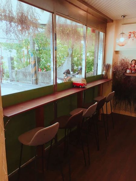 74612385_10218784174490825_7921242011175223296_n.jpg 74612385_10218784174490825_7921242011175223296_n.jpg