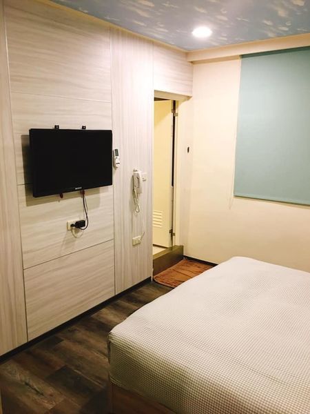 72634244_10218778459347950_5244084081196531712_n.jpg 72634244_10218778459347950_5244084081196531712_n.jpg