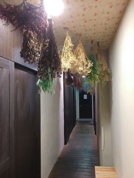 72863006_10218778466508129_8478356585804988416_n.jpg 72863006_10218778466508129_8478356585804988416_n.jpg